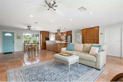 503 65th Street, Holmes Beach, FL 34217 - Photo 12