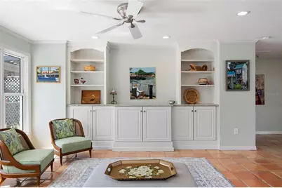 503 65th Street, Holmes Beach, FL 34217 - Photo 28