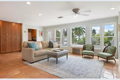 503 65th Street, Holmes Beach, FL 34217 - Photo 22