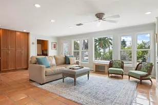 503 65th St, Holmes Beach, FL 34217 - Photo 22
