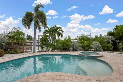 503 65th Street, Holmes Beach, FL 34217 - Photo 50