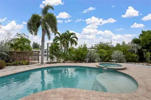503 65th St, Holmes Beach, FL 34217 - Photo 50