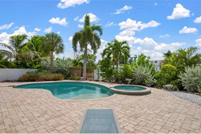 503 65th Street, Holmes Beach, FL 34217 - Photo 48