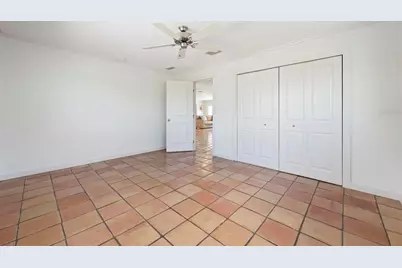 503 65th Street, Holmes Beach, FL 34217 - Photo 44