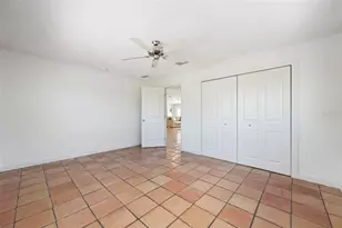503 65th St, Holmes Beach, FL 34217 - Photo 44