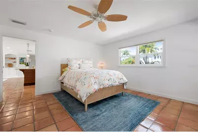 503 65th Street, Holmes Beach, FL 34217 - Photo 34