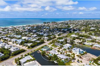 503 65th Street, Holmes Beach, FL 34217 - Photo 56