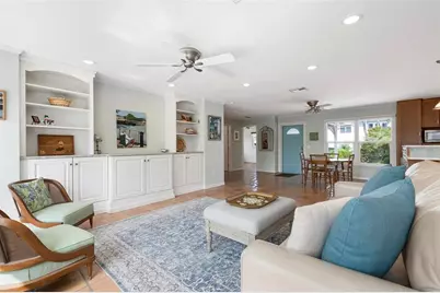 503 65th Street, Holmes Beach, FL 34217 - Photo 26