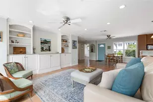 503 65th St, Holmes Beach, FL 34217 - Photo 26