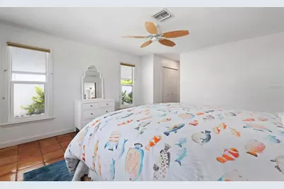 503 65th Street, Holmes Beach, FL 34217 - Photo 36