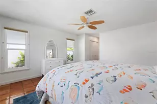 503 65th St, Holmes Beach, FL 34217 - Photo 36