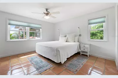 503 65th Street, Holmes Beach, FL 34217 - Photo 38