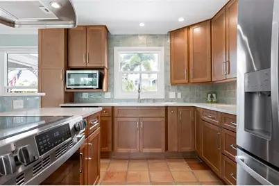 503 65th Street, Holmes Beach, FL 34217 - Photo 20