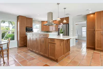 503 65th Street, Holmes Beach, FL 34217 - Photo 14