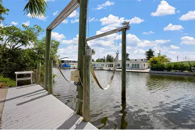 503 65th Street, Holmes Beach, FL 34217 - Photo 54