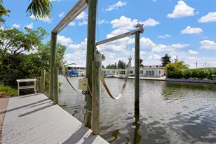 503 65th St, Holmes Beach, FL 34217 - Photo 54