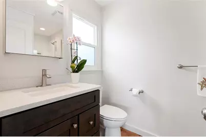 503 65th Street, Holmes Beach, FL 34217 - Photo 42