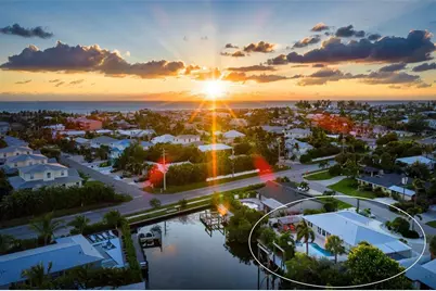 503 65th Street, Holmes Beach, FL 34217 - Photo 4