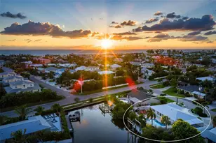 503 65th St, Holmes Beach, FL 34217 - Photo 4