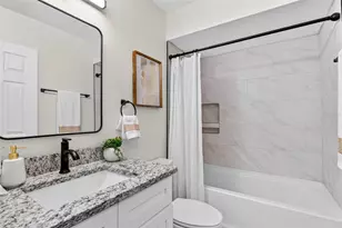11514 Bee Hive Ln, Port Richey, FL 34668 - Photo 24