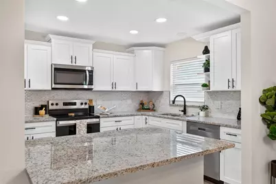 11514 Bee Hive Lane, Port Richey, FL 34668 - Photo 10
