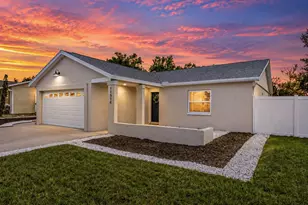 11514 Bee Hive Ln, Port Richey, FL 34668 - Photo 1