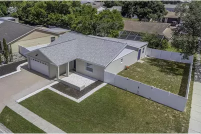 11514 Bee Hive Lane, Port Richey, FL 34668 - Photo 4
