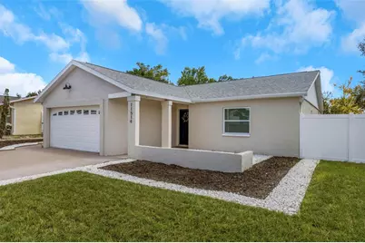 11514 Bee Hive Lane, Port Richey, FL 34668 - Photo 2