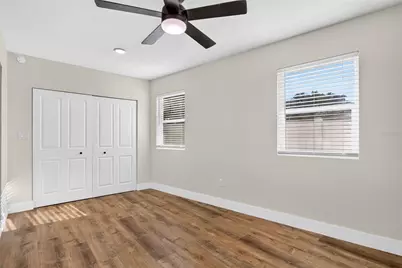 11514 Bee Hive Lane, Port Richey, FL 34668 - Photo 20