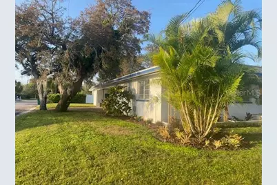 1901 6th Street W, Palmetto, FL 34221 - Photo 20