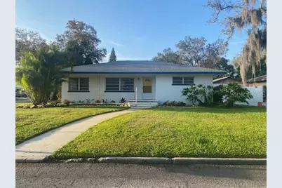 1901 6th Street W, Palmetto, FL 34221 - Photo 2