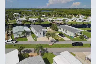 3227 Sunny Harbor Drive, Punta Gorda, FL 33982 - Photo 34