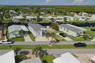 3227 Sunny Harbor Dr, Punta Gorda, FL 33982 - Photo 34