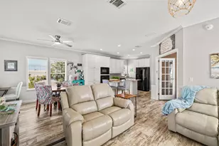 3227 Sunny Harbor Dr, Punta Gorda, FL 33982 - Photo 12