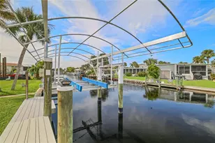 3227 Sunny Harbor Dr, Punta Gorda, FL 33982 - Photo 1