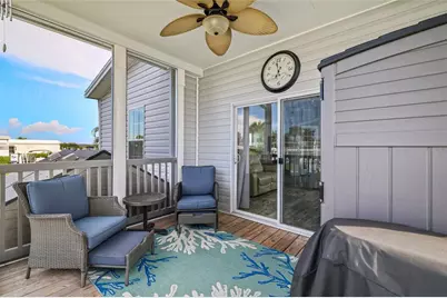 3227 Sunny Harbor Drive, Punta Gorda, FL 33982 - Photo 28