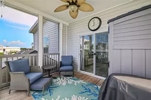 3227 Sunny Harbor Dr, Punta Gorda, FL 33982 - Photo 28