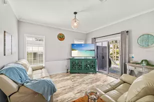 3227 Sunny Harbor Dr, Punta Gorda, FL 33982 - Photo 10