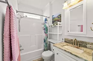 3227 Sunny Harbor Dr, Punta Gorda, FL 33982 - Photo 24