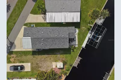 3227 Sunny Harbor Drive, Punta Gorda, FL 33982 - Photo 36