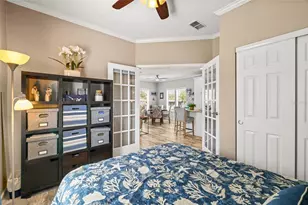 3227 Sunny Harbor Dr, Punta Gorda, FL 33982 - Photo 26