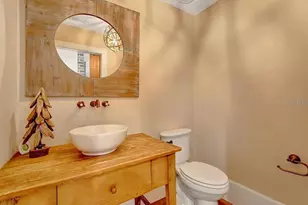 3803 Avenida Madera, Bradenton, FL 34210 - Photo 20