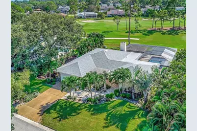 3803 Avenida Madera, Bradenton, FL 34210 - Photo 2