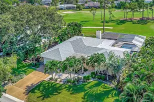 3803 Avenida Madera, Bradenton, FL 34210 - Photo 2