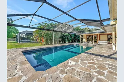 3803 Avenida Madera, Bradenton, FL 34210 - Photo 22