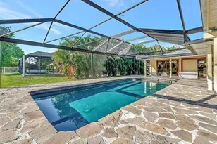 3803 Avenida Madera, Bradenton, FL 34210 - Photo 22