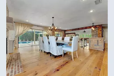 3803 Avenida Madera, Bradenton, FL 34210 - Photo 16