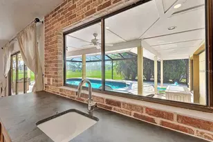 3803 Avenida Madera, Bradenton, FL 34210 - Photo 12