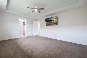 16027 39th Glen E, Parrish, FL 34219 - Photo 18