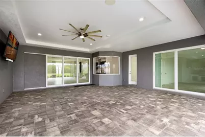 16027 39th Glen E, Parrish, FL 34219 - Photo 38